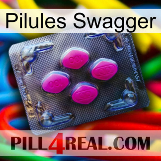 Swagger Pills 02
